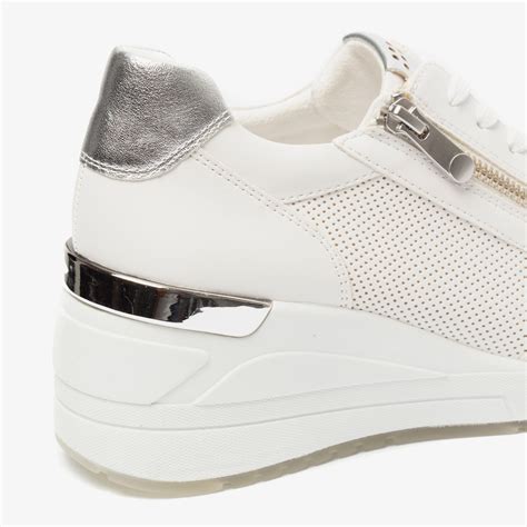 Sneakers (Sleehak) voor dames online kopen .